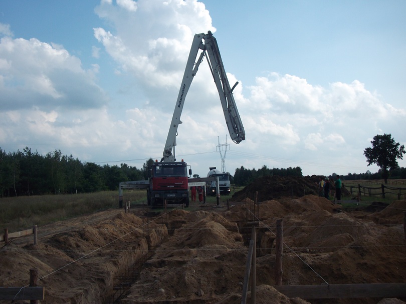 DSCF2846.jpg