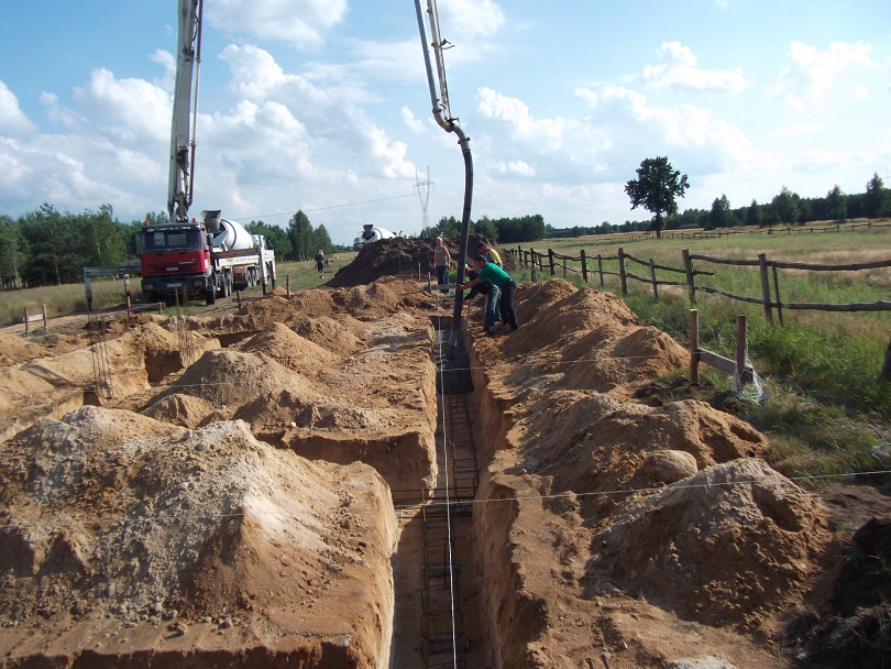 DSCF2856.jpg